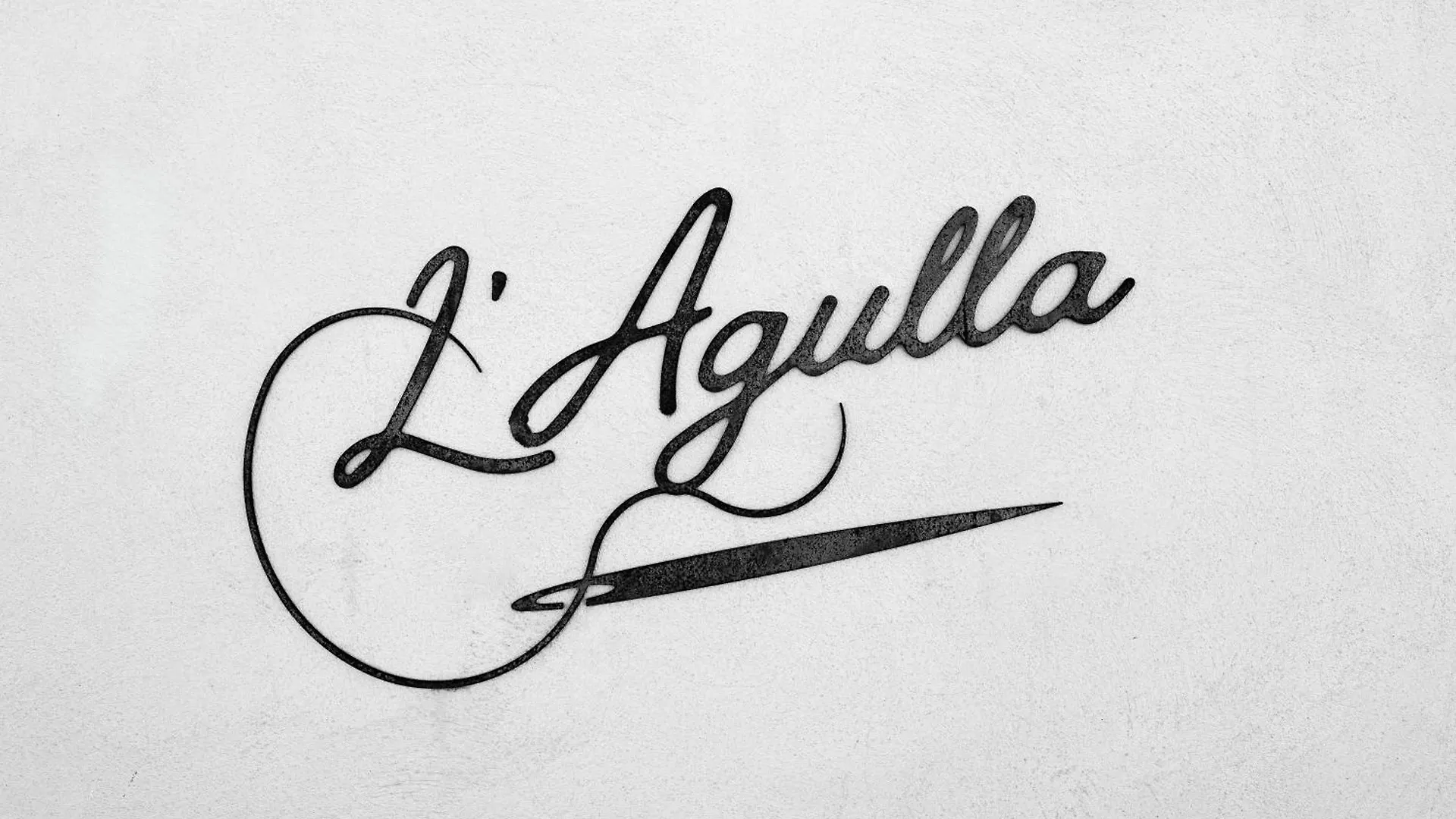 Вилла Ca L'Agulla Дельтебре 0*,